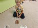 IMG-20260903-WA0016