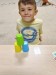 IMG-20260903-WA0017