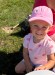 IMG-20260903-WA0019
