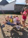 IMG-20260903-WA0020