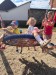 IMG-20260903-WA0021
