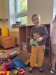 IMG-20260903-WA0022