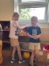 IMG-20260903-WA0023