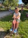 IMG-20260903-WA0024