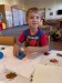 IMG-20260903-WA0026