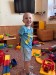 IMG-20260903-WA0027