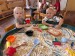 IMG-20260903-WA0028