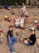 IMG-20260904-WA0002