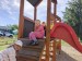 IMG-20260907-WA0000