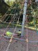 IMG-20260907-WA0004