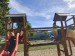 IMG-20260907-WA0006