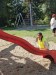 IMG-20260907-WA0007