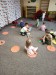 IMG-20260911-WA0000