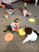 IMG-20260911-WA0001