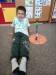 IMG-20260911-WA0002