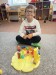 IMG-20260911-WA0003
