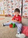 IMG-20260911-WA0004