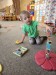 IMG-20260911-WA0005