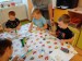 IMG-20260922-WA0005