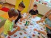 IMG-20260922-WA0006
