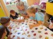 IMG-20260922-WA0007