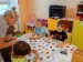 IMG-20260922-WA0008