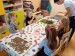 IMG-20260922-WA0009