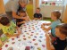 IMG-20260922-WA0010