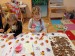 IMG-20260922-WA0011