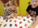 IMG-20260922-WA0014
