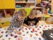 IMG-20260922-WA0015