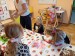 IMG-20260922-WA0016