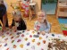 IMG-20260922-WA0018