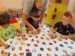 IMG-20260922-WA0019