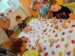 IMG-20260922-WA0020