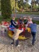 IMG-20261005-WA0117