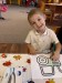 IMG-20261005-WA0045