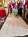 IMG-20261005-WA0061