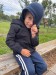 IMG-20261005-WA0063