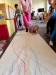 IMG-20261005-WA0074