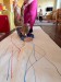 IMG-20261005-WA0082