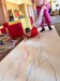 IMG-20261005-WA0093