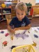 IMG-20261005-WA0095