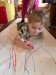 IMG-20261005-WA0104