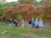 IMG-20261007-WA0005