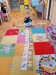 IMG-20261007-WA0008