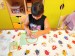 IMG-20261007-WA0010
