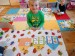 IMG-20261007-WA0012