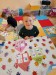 IMG-20261007-WA0015