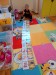 IMG-20261007-WA0017